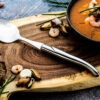 Style de Vie Serveerplank ovaal M - Afbeelding 2